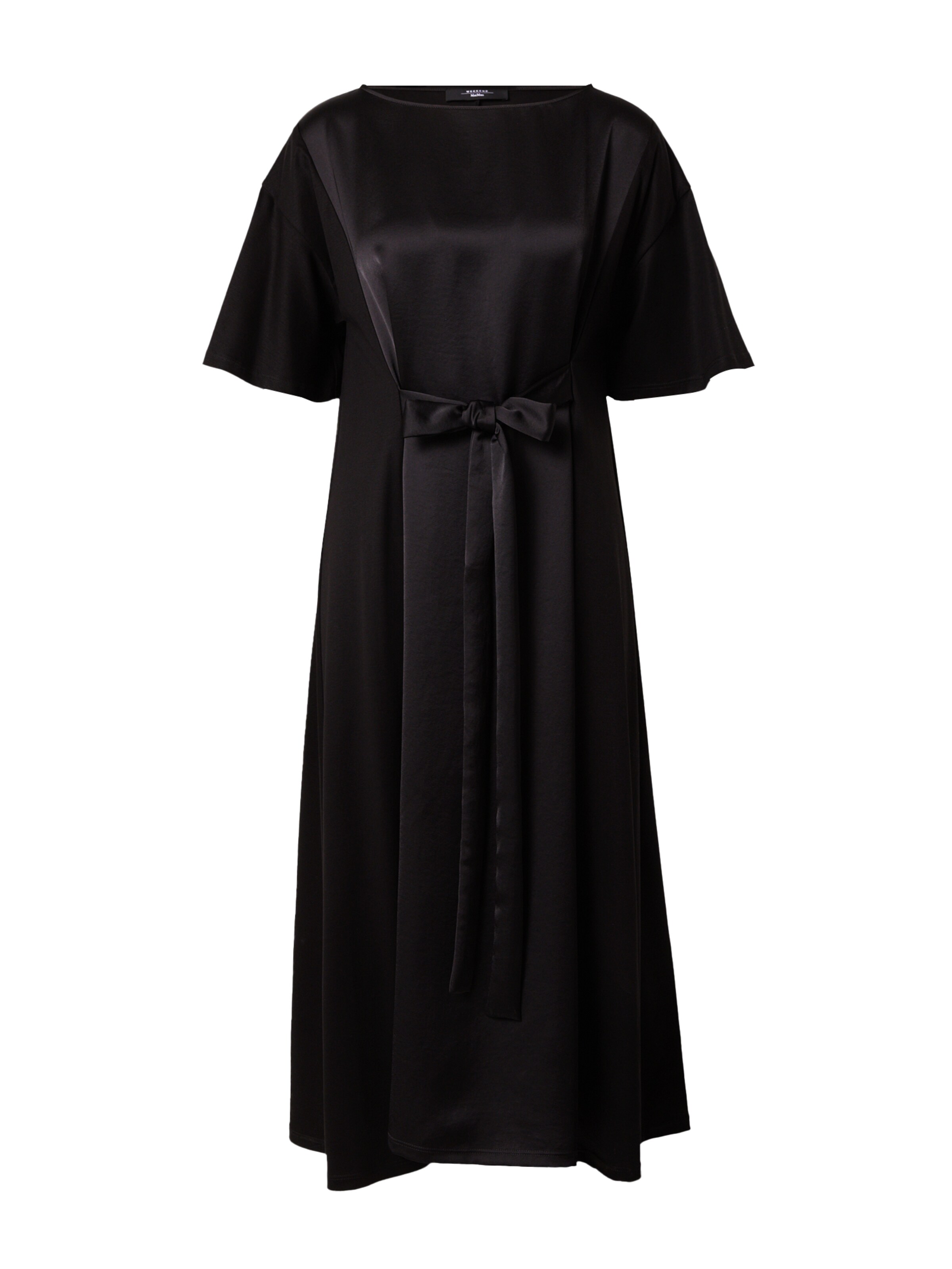 Raglan Sleeve Tie Front Flare Satin 2025 | vikoz.com Raglan Sleeve Tie Front Flare Satin 2025 | vikoz.com